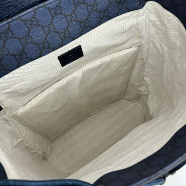 Picture of Gucci Mens Bags _SKUfw185751808fw